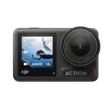 MM004DJI10 (1)